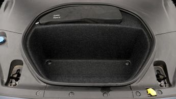 Polestar Polestar 2 BASE