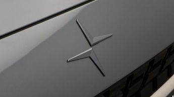 Polestar Polestar 2 BASE