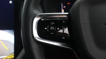 Polestar Polestar 2 BASE