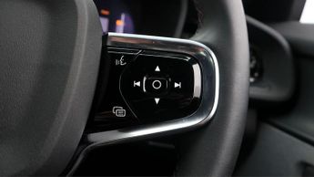 Polestar Polestar 2 BASE