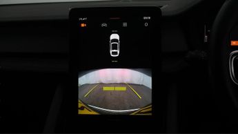 Polestar Polestar 2 BASE