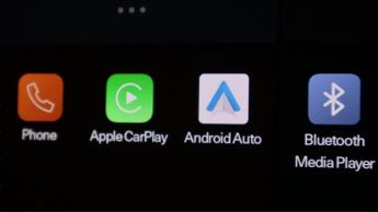 Polestar Polestar 2 BASE