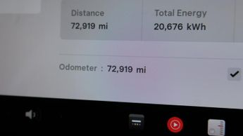 Tesla Model 3 ALL MODELS