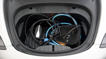 Tesla Model 3 ALL MODELS