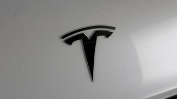 Tesla Model 3 ALL MODELS