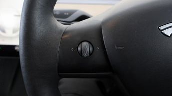 Tesla Model 3 ALL MODELS