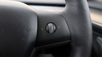 Tesla Model 3 ALL MODELS