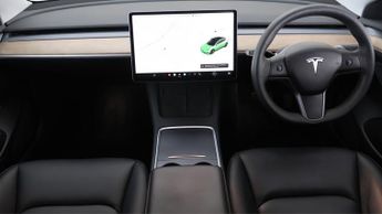 Tesla Model 3 ALL MODELS