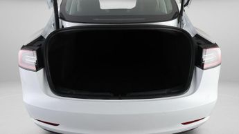 Tesla Model 3 ALL MODELS
