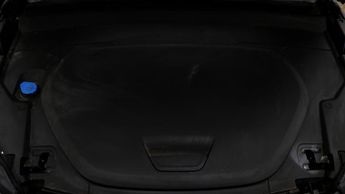 Volvo XC40 RECHARGE CORE