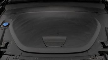 Volvo XC40 RECHARGE CORE