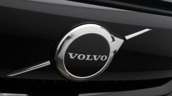 Volvo XC40 RECHARGE CORE