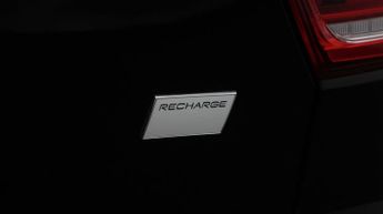 Volvo XC40 RECHARGE CORE