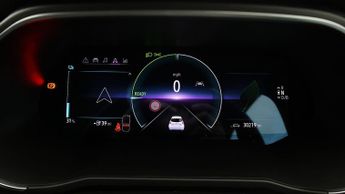 Renault Zoe S EDITION