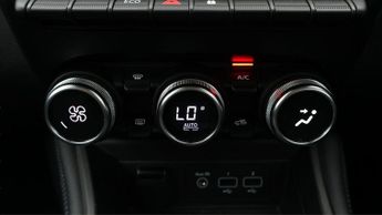 Renault Zoe S EDITION