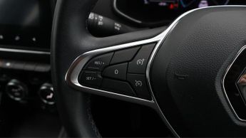 Renault Zoe S EDITION