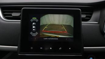 Renault Zoe S EDITION