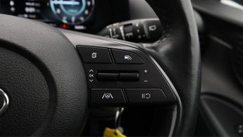 Hyundai i20 T-GDI PREMIUM