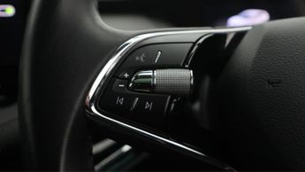 Skoda Enyaq 60