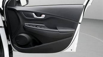 Hyundai KONA PREMIUM