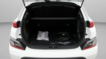 Hyundai KONA PREMIUM