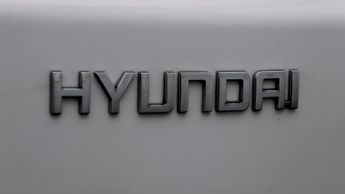 Hyundai KONA PREMIUM