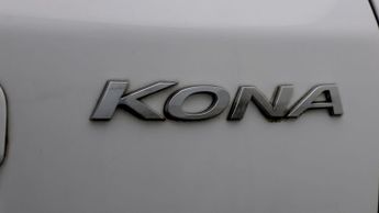 Hyundai KONA PREMIUM