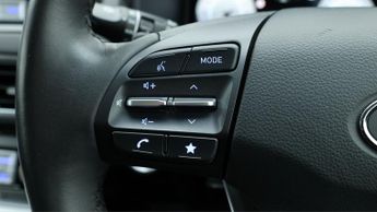 Hyundai KONA PREMIUM