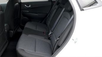 Hyundai KONA PREMIUM