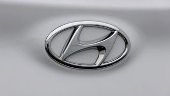 Hyundai KONA PREMIUM