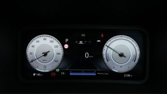 Hyundai KONA PREMIUM