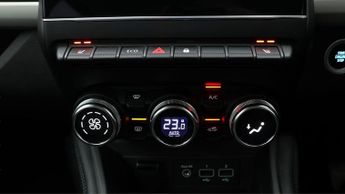 Renault Zoe GT LINE PLUS