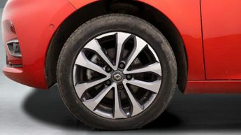 Renault Zoe GT LINE PLUS