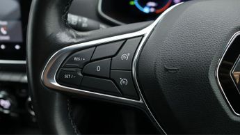 Renault Zoe GT LINE PLUS