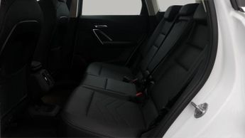 BMW iX1 XDRIVE 30 XLINE