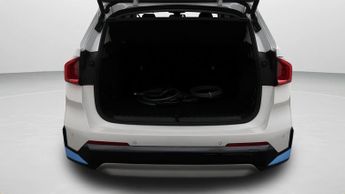 BMW iX1 XDRIVE 30 XLINE