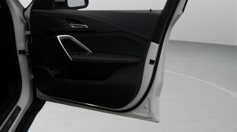 BMW iX1 XDRIVE 30 XLINE