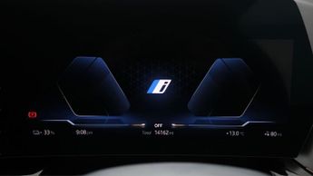 BMW iX1 XDRIVE 30 XLINE