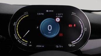 MINI Electric Hatch COOPER S LEVEL 1