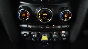 MINI Electric Hatch COOPER S LEVEL 1