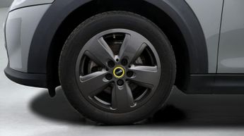 MINI Electric Hatch COOPER S LEVEL 1