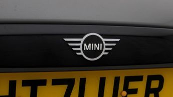 MINI Electric Hatch COOPER S LEVEL 1