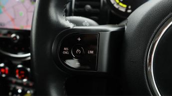 MINI Electric Hatch COOPER S LEVEL 1