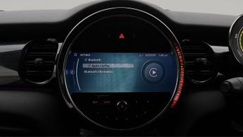 MINI Electric Hatch COOPER S LEVEL 1