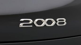 Peugeot E-2008 GT PREMIUM