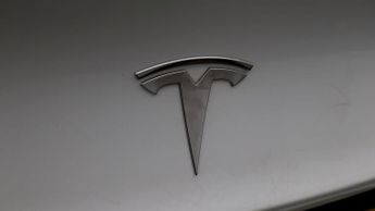 Tesla Model 3 MODEL 3