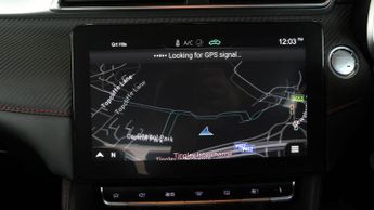 MG MG ZS EXCLUSIVE T-GDI