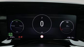 Vauxhall Mokka Electric ULTIMATE