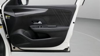 Vauxhall Mokka Electric ULTIMATE