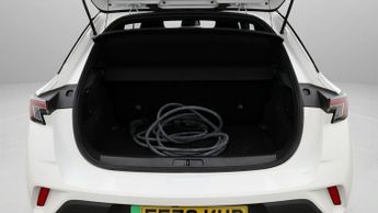 Vauxhall Mokka Electric ULTIMATE